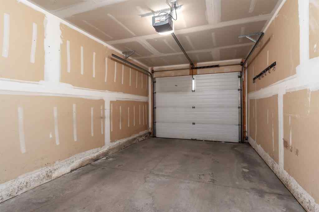 MLS® A2252253 - 75 Mckenzie Towne Gate SE in McKenzie Towne Calgary, Residential