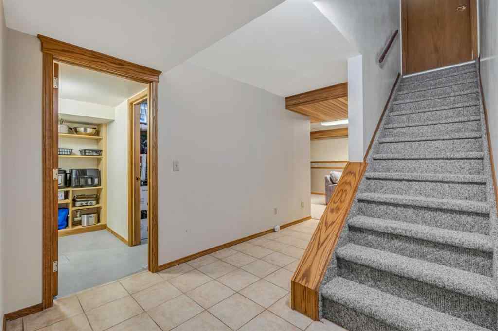 MLS® A2252254 - 11554 Douglas Woods Rise SE in Douglasdale/Glen Calgary, Residential