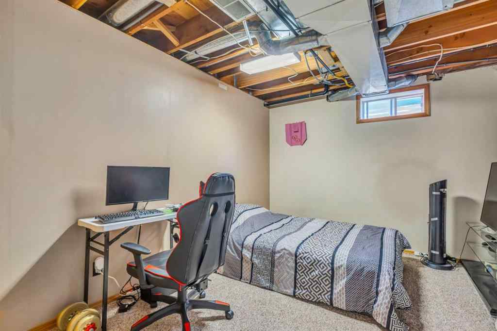 MLS® A2252254 - 11554 Douglas Woods Rise SE in Douglasdale/Glen Calgary, Residential