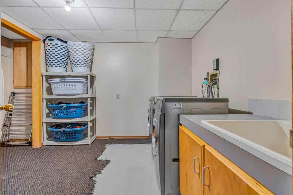 MLS® A2252254 - 11554 Douglas Woods Rise SE in Douglasdale/Glen Calgary, Residential