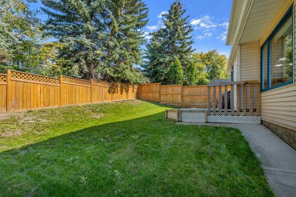 MLS® A2252254 - 11554 Douglas Woods Rise SE in Douglasdale/Glen Calgary, Residential