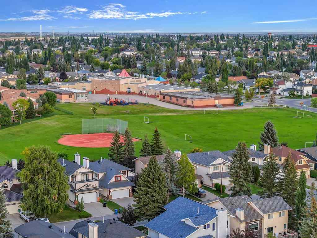 MLS® A2252254 - 11554 Douglas Woods Rise SE in Douglasdale/Glen Calgary, Residential