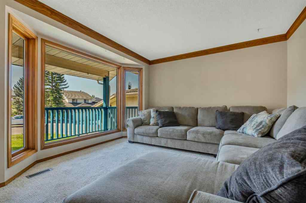 MLS® A2252254 - 11554 Douglas Woods Rise SE in Douglasdale/Glen Calgary, Residential
