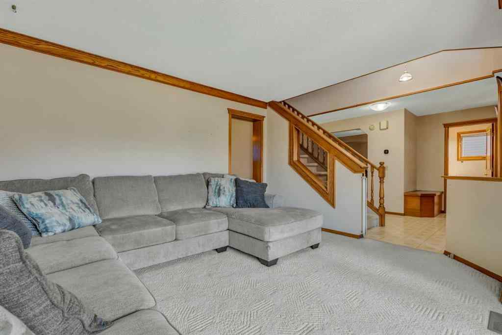 MLS® A2252254 - 11554 Douglas Woods Rise SE in Douglasdale/Glen Calgary, Residential
