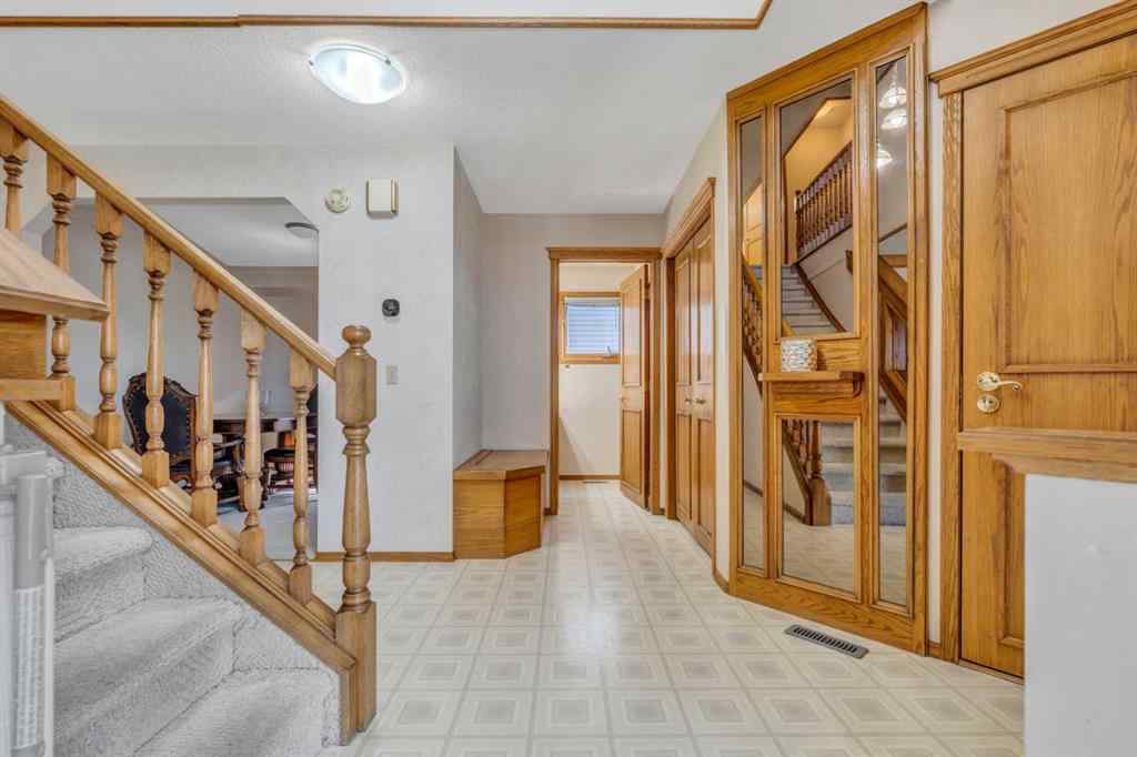 MLS® A2252254 - 11554 Douglas Woods Rise SE in Douglasdale/Glen Calgary, Residential