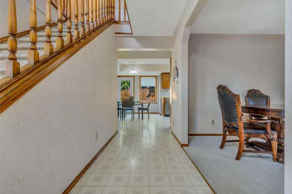 MLS® A2252254 - 11554 Douglas Woods Rise SE in Douglasdale/Glen Calgary, Residential