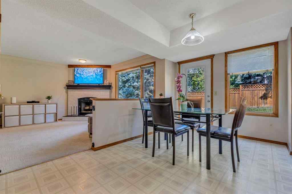 MLS® A2252254 - 11554 Douglas Woods Rise SE in Douglasdale/Glen Calgary, Residential