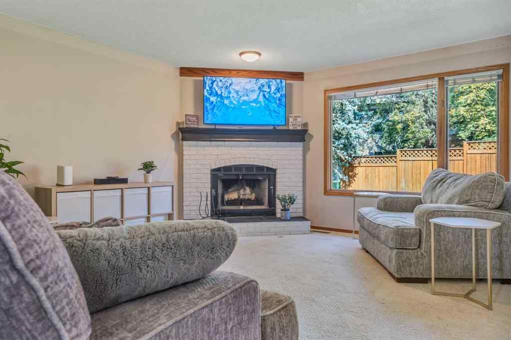 MLS® A2252254 - 11554 Douglas Woods Rise SE in Douglasdale/Glen Calgary, Residential