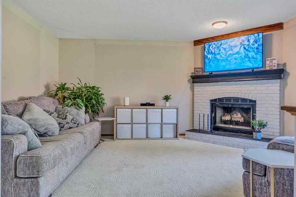 MLS® A2252254 - 11554 Douglas Woods Rise SE in Douglasdale/Glen Calgary, Residential