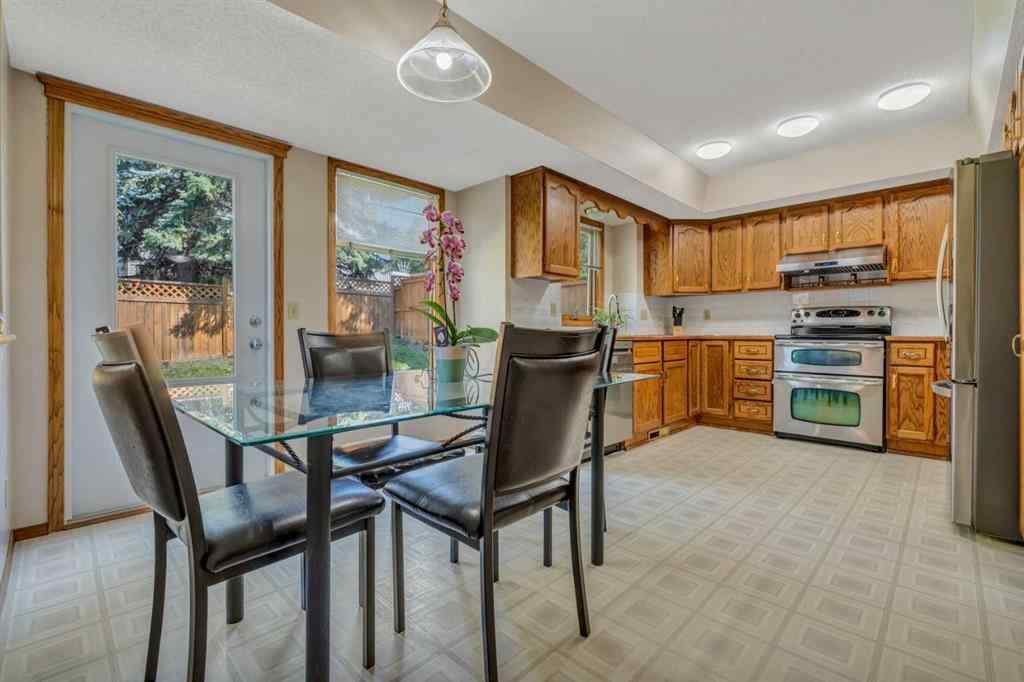 MLS® A2252254 - 11554 Douglas Woods Rise SE in Douglasdale/Glen Calgary, Residential