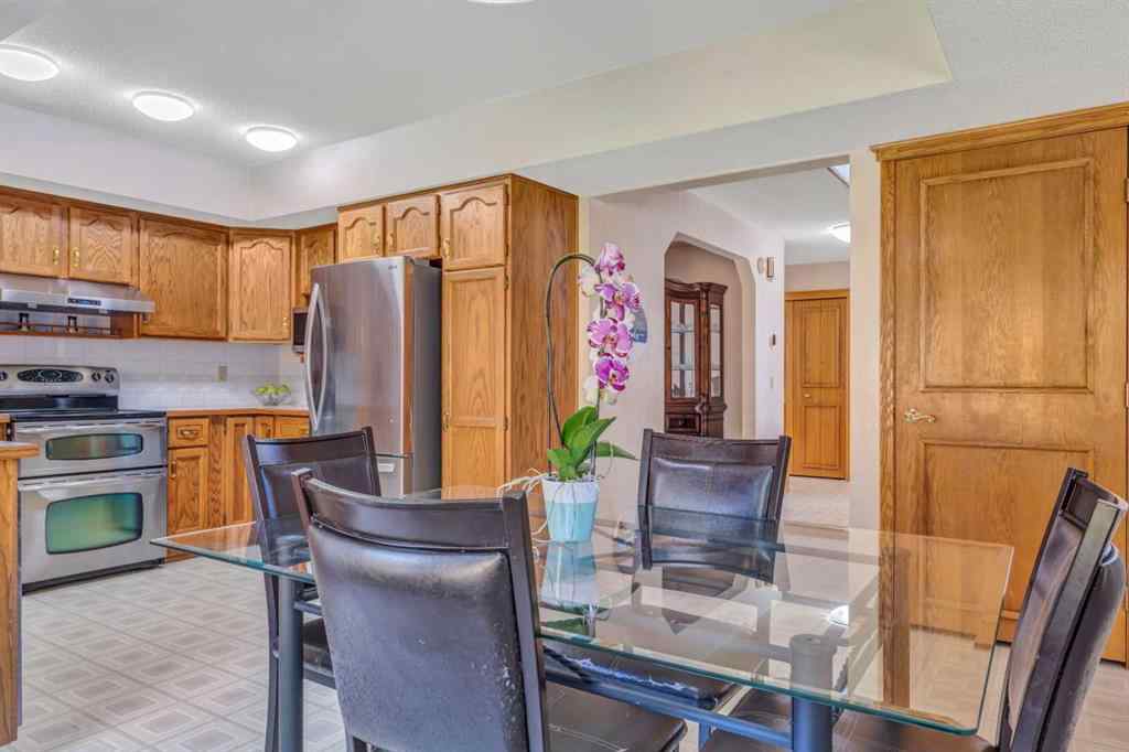 MLS® A2252254 - 11554 Douglas Woods Rise SE in Douglasdale/Glen Calgary, Residential