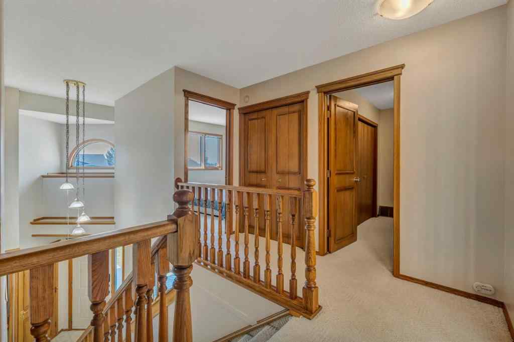 MLS® A2252254 - 11554 Douglas Woods Rise SE in Douglasdale/Glen Calgary, Residential