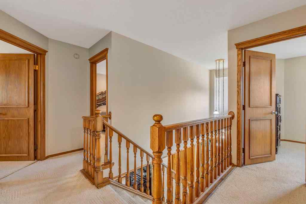 MLS® A2252254 - 11554 Douglas Woods Rise SE in Douglasdale/Glen Calgary, Residential