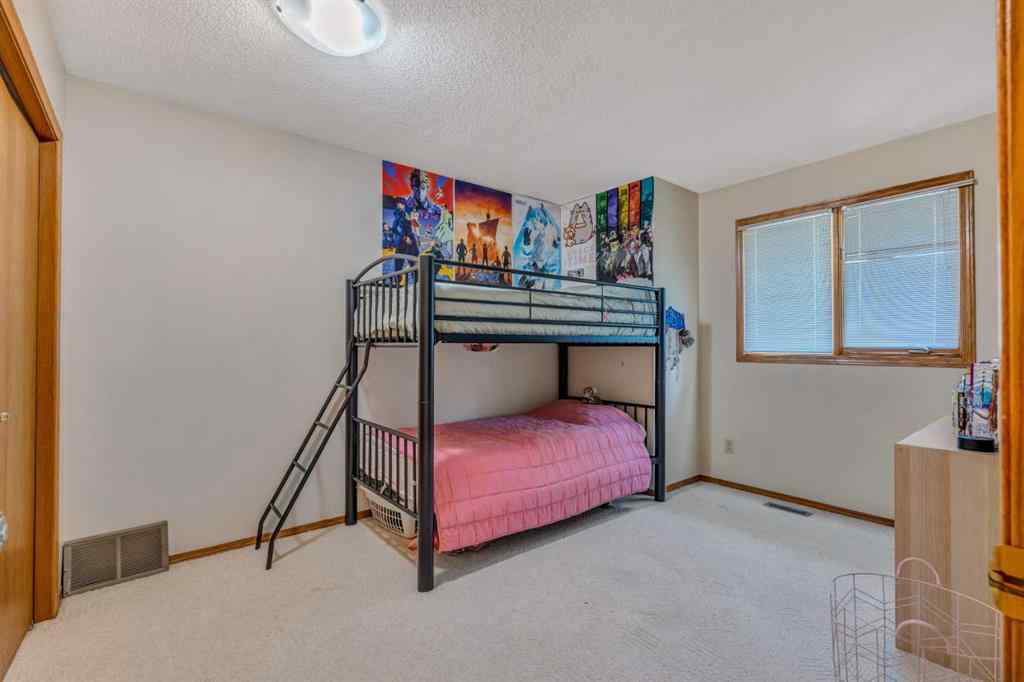 MLS® A2252254 - 11554 Douglas Woods Rise SE in Douglasdale/Glen Calgary, Residential