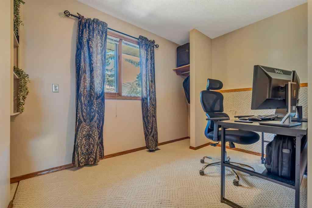 MLS® A2252254 - 11554 Douglas Woods Rise SE in Douglasdale/Glen Calgary, Residential