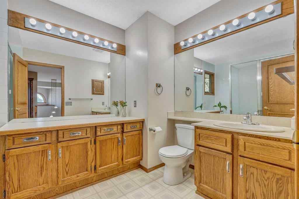MLS® A2252254 - 11554 Douglas Woods Rise SE in Douglasdale/Glen Calgary, Residential