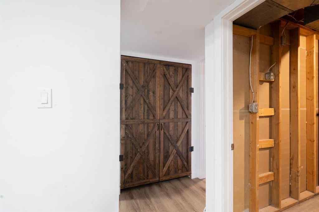MLS® A2252256 - 340044 Range Road 215   in NONE Rural Starland County, Residential