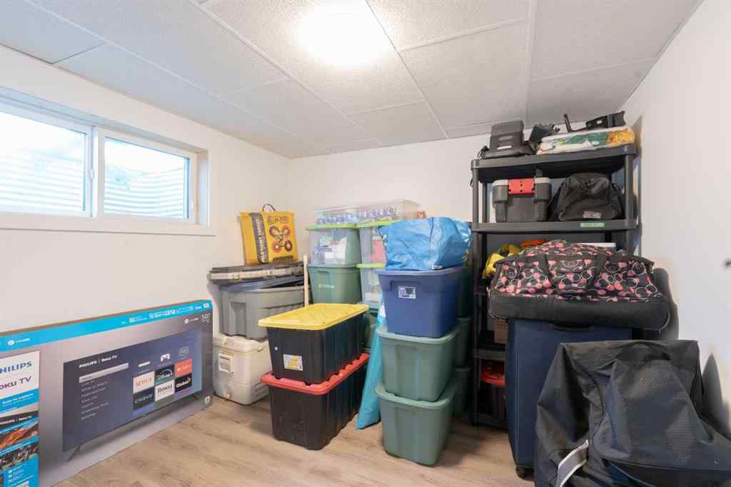 MLS® A2252256 - 340044 Range Road 215   in NONE Rural Starland County, Residential