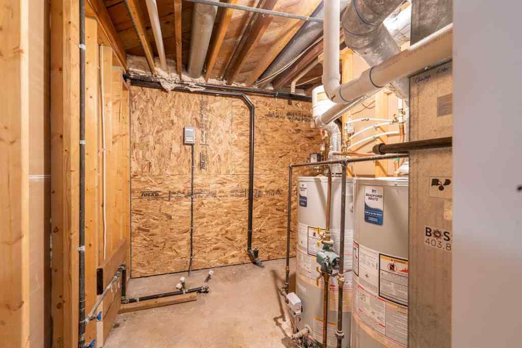 MLS® A2252256 - 340044 Range Road 215   in NONE Rural Starland County, Residential
