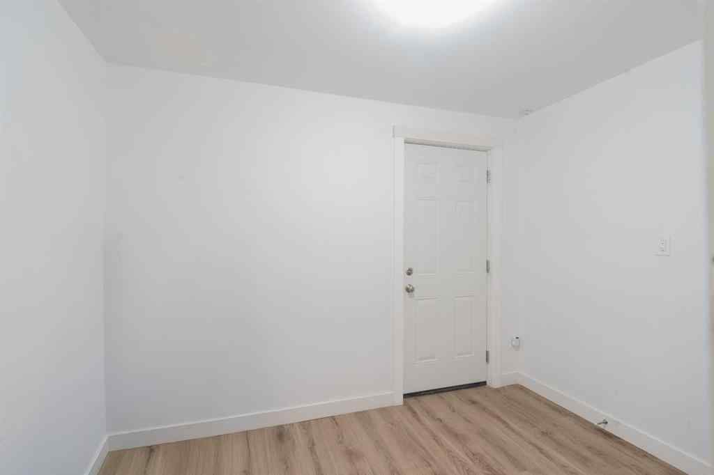 MLS® A2252256 - 340044 Range Road 215   in NONE Rural Starland County, Residential