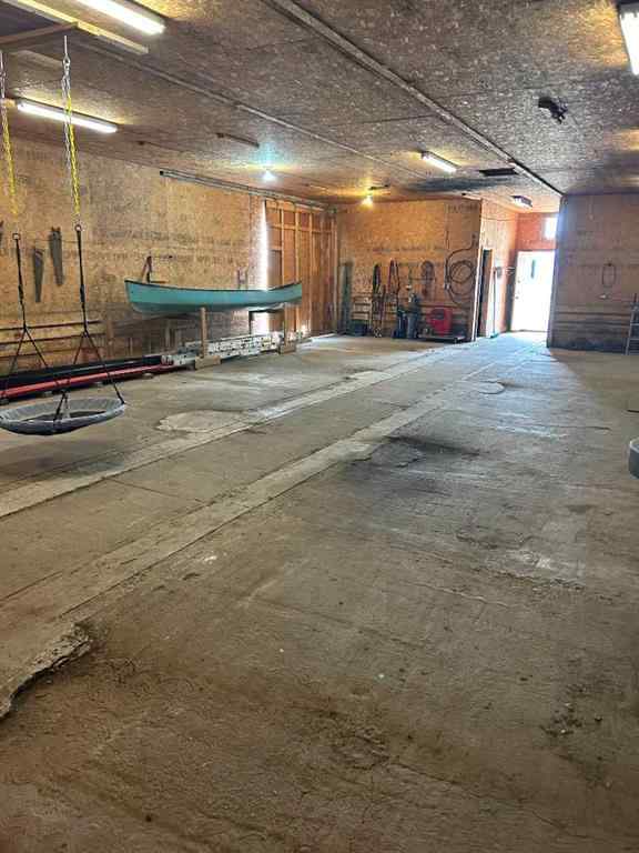 MLS® A2252256 - 340044 Range Road 215   in NONE Rural Starland County, Residential