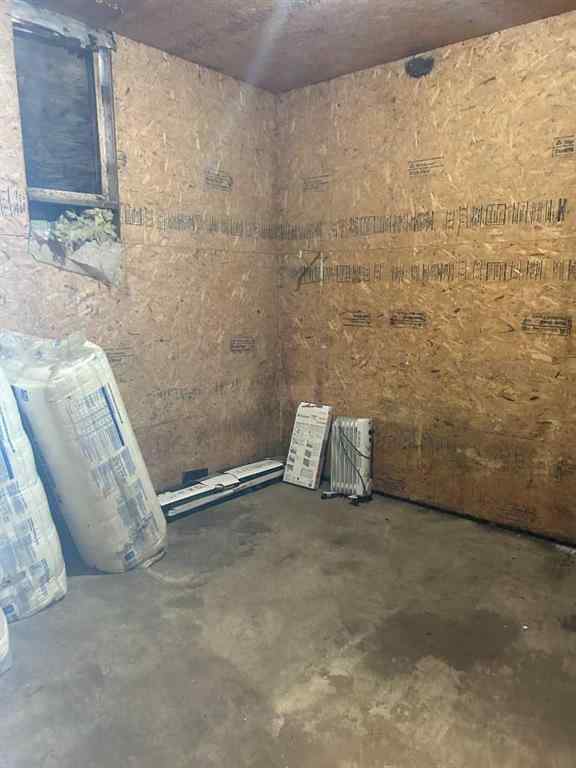 MLS® A2252256 - 340044 Range Road 215   in NONE Rural Starland County, Residential
