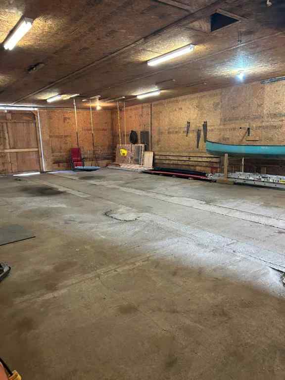 MLS® A2252256 - 340044 Range Road 215   in NONE Rural Starland County, Residential