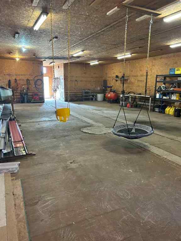 MLS® A2252256 - 340044 Range Road 215   in NONE Rural Starland County, Residential