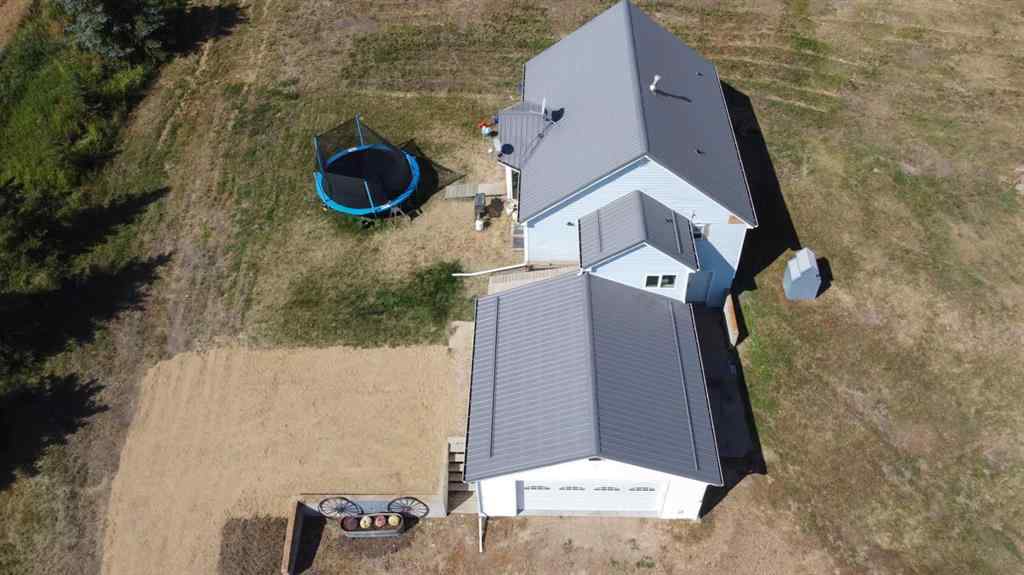 MLS® A2252256 - 340044 Range Road 215   in NONE Rural Starland County, Residential