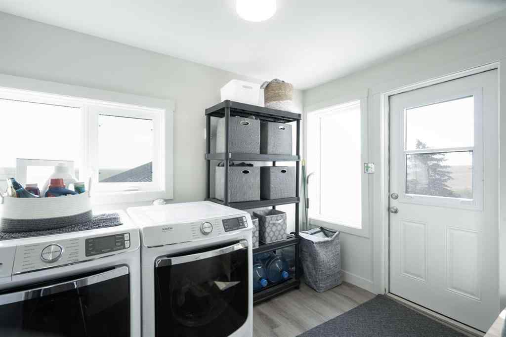 MLS® A2252256 - 340044 Range Road 215   in NONE Rural Starland County, Residential