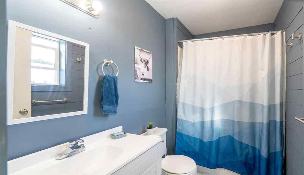 MLS® A2252256 - 340044 Range Road 215   in NONE Rural Starland County, Residential