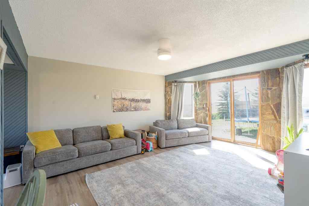 MLS® A2252256 - 340044 Range Road 215   in NONE Rural Starland County, Residential