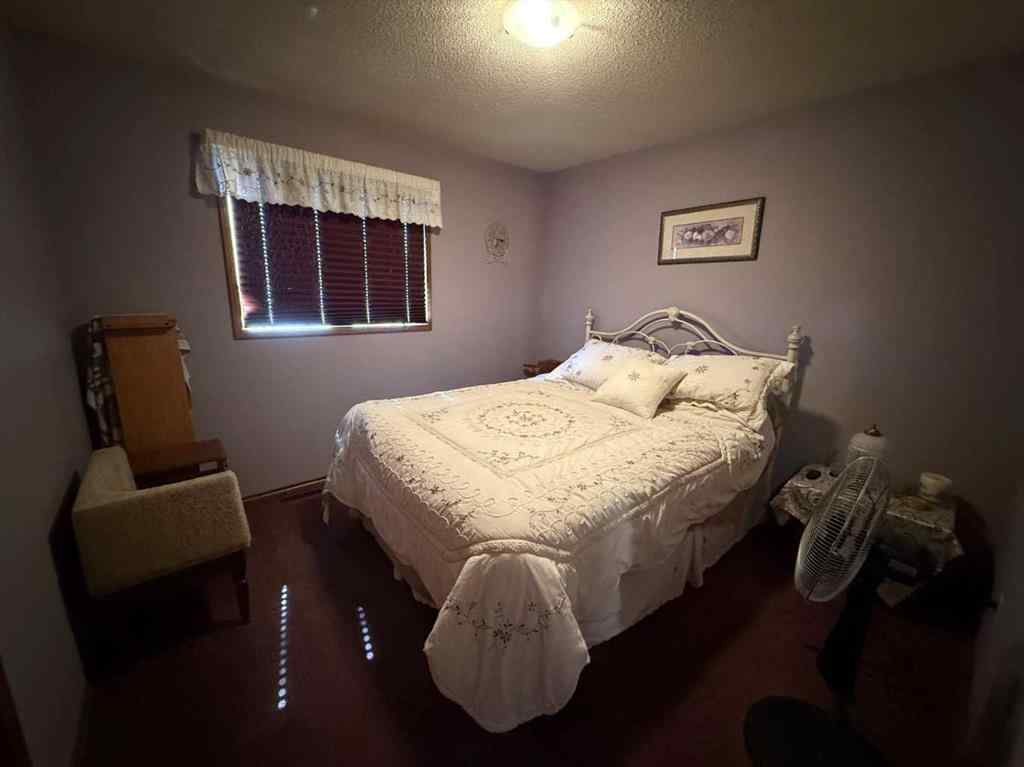 MLS® A2252257 - 112 Stephens Crescent  in NONE Hanna, Residential