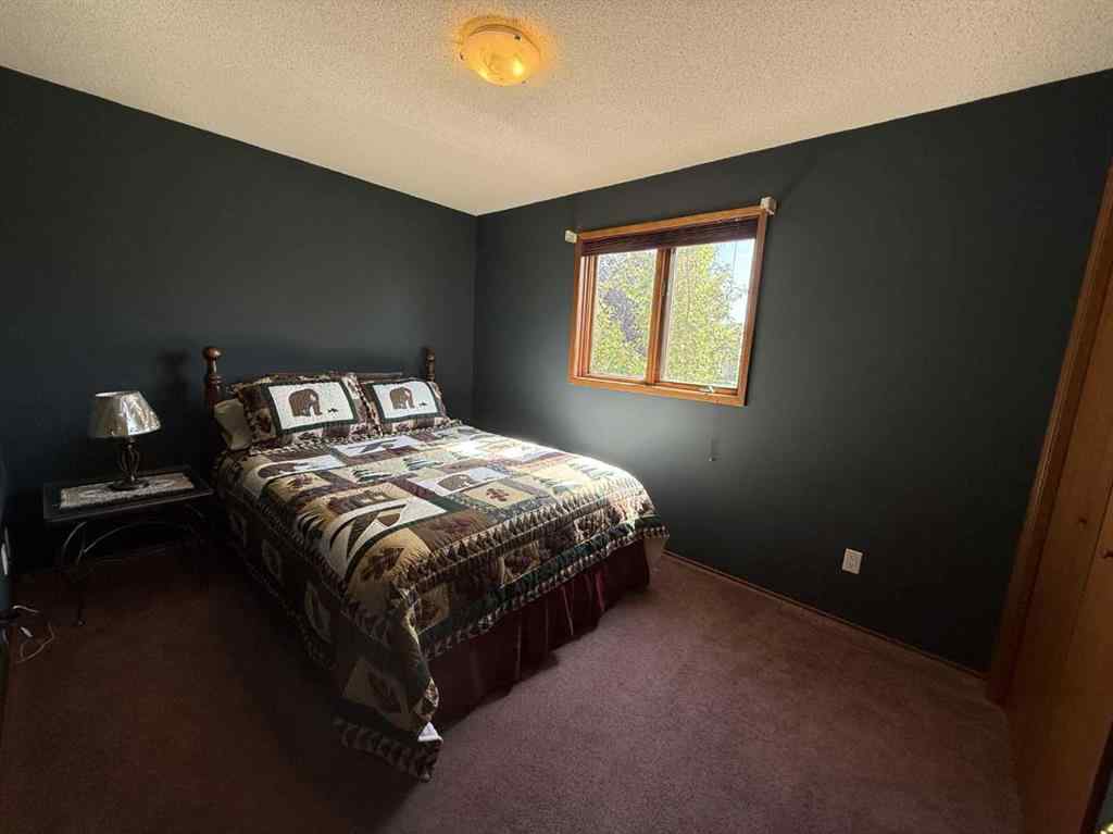MLS® A2252257 - 112 Stephens Crescent  in NONE Hanna, Residential