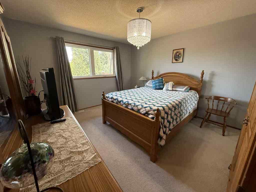 MLS® A2252257 - 112 Stephens Crescent  in NONE Hanna, Residential