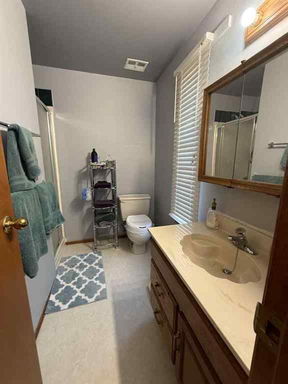 MLS® A2252257 - 112 Stephens Crescent  in NONE Hanna, Residential
