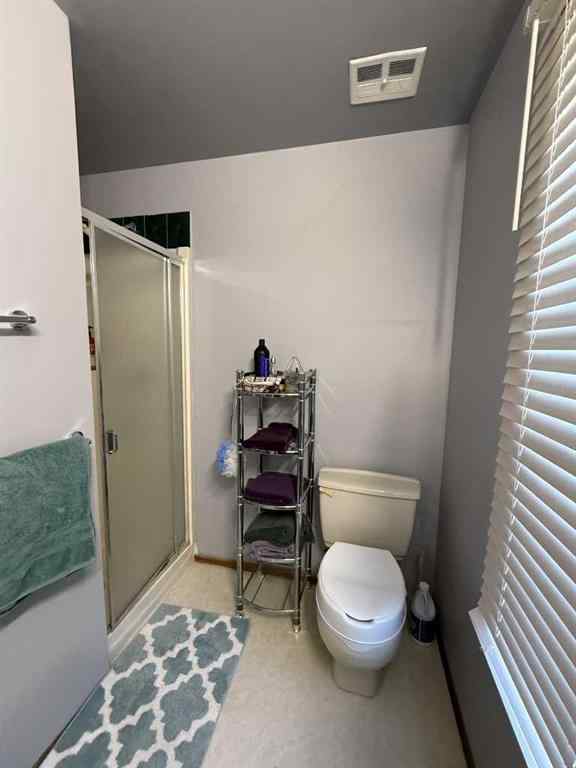 MLS® A2252257 - 112 Stephens Crescent  in NONE Hanna, Residential