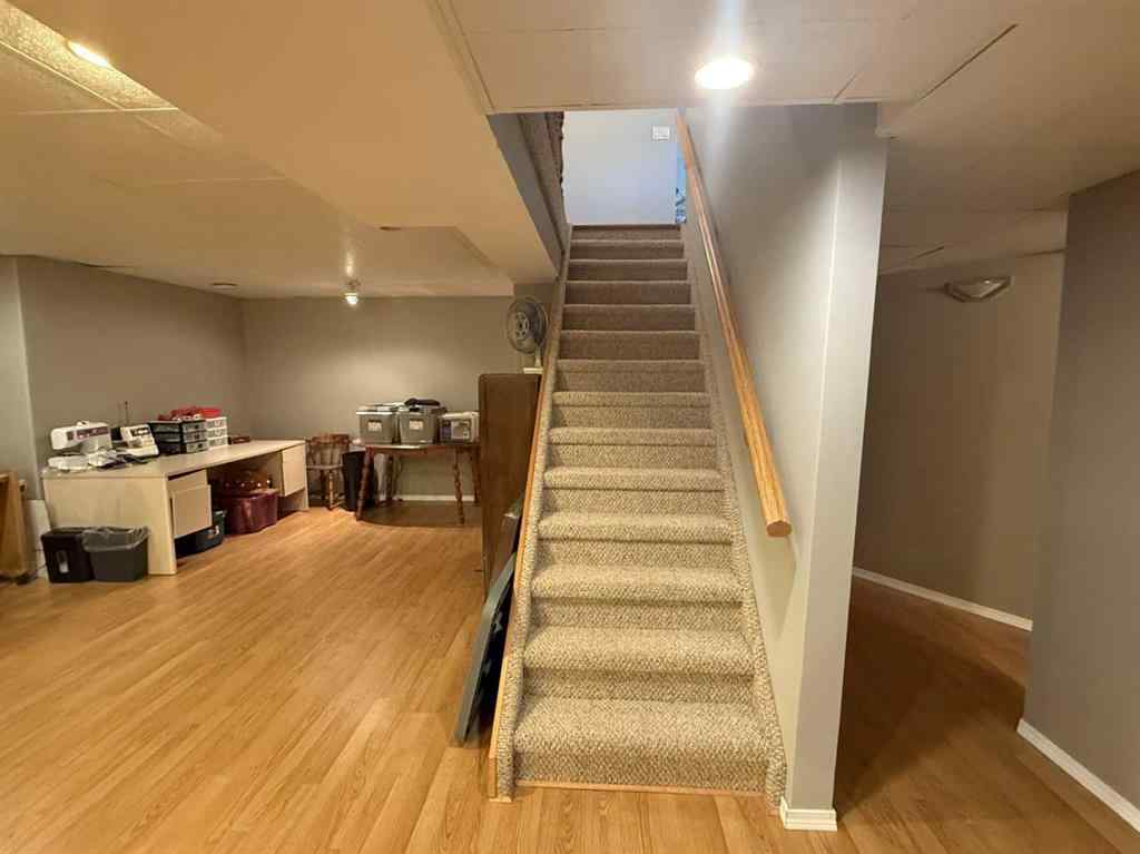 MLS® A2252257 - 112 Stephens Crescent  in NONE Hanna, Residential