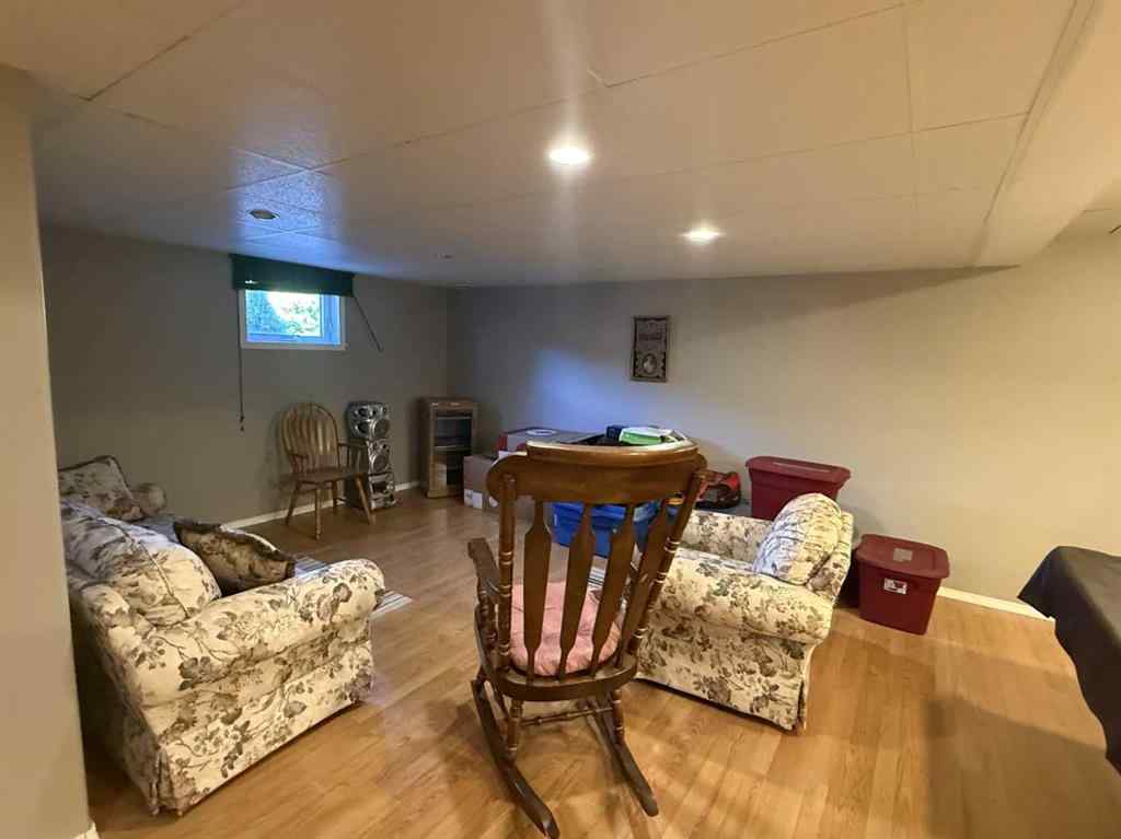 MLS® A2252257 - 112 Stephens Crescent  in NONE Hanna, Residential