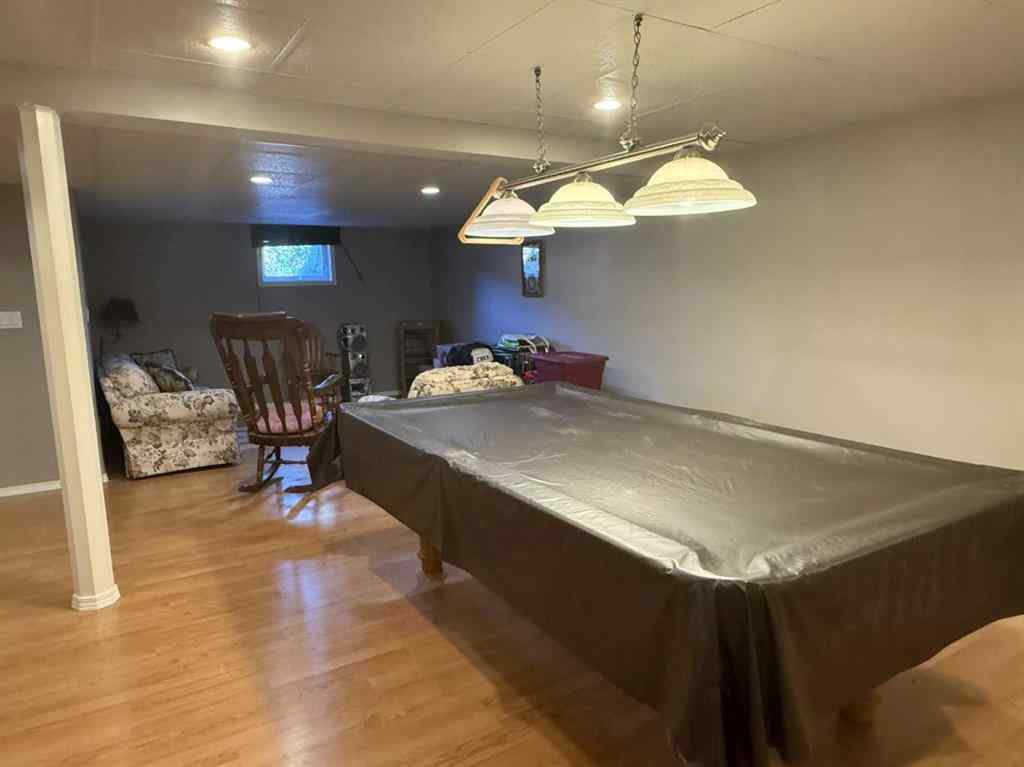 MLS® A2252257 - 112 Stephens Crescent  in NONE Hanna, Residential