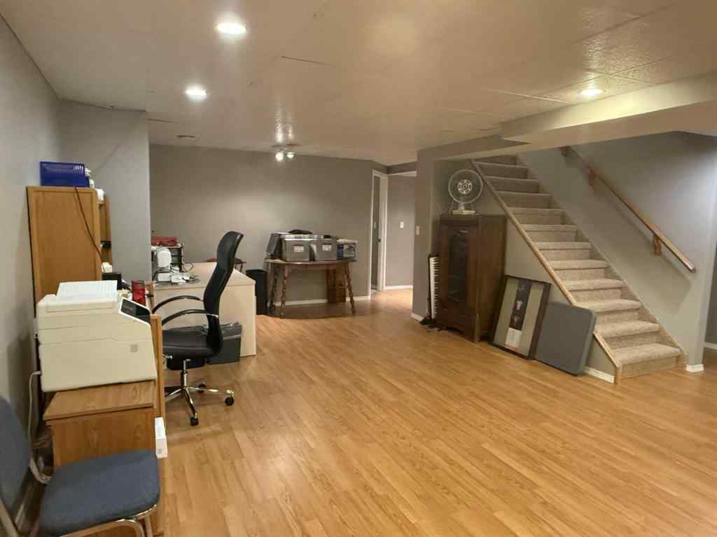 MLS® A2252257 - 112 Stephens Crescent  in NONE Hanna, Residential