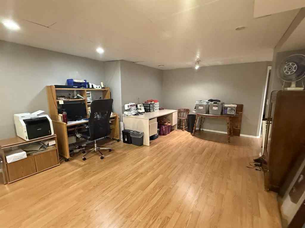 MLS® A2252257 - 112 Stephens Crescent  in NONE Hanna, Residential