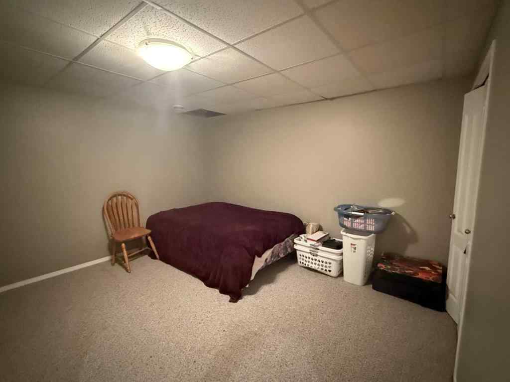 MLS® A2252257 - 112 Stephens Crescent  in NONE Hanna, Residential