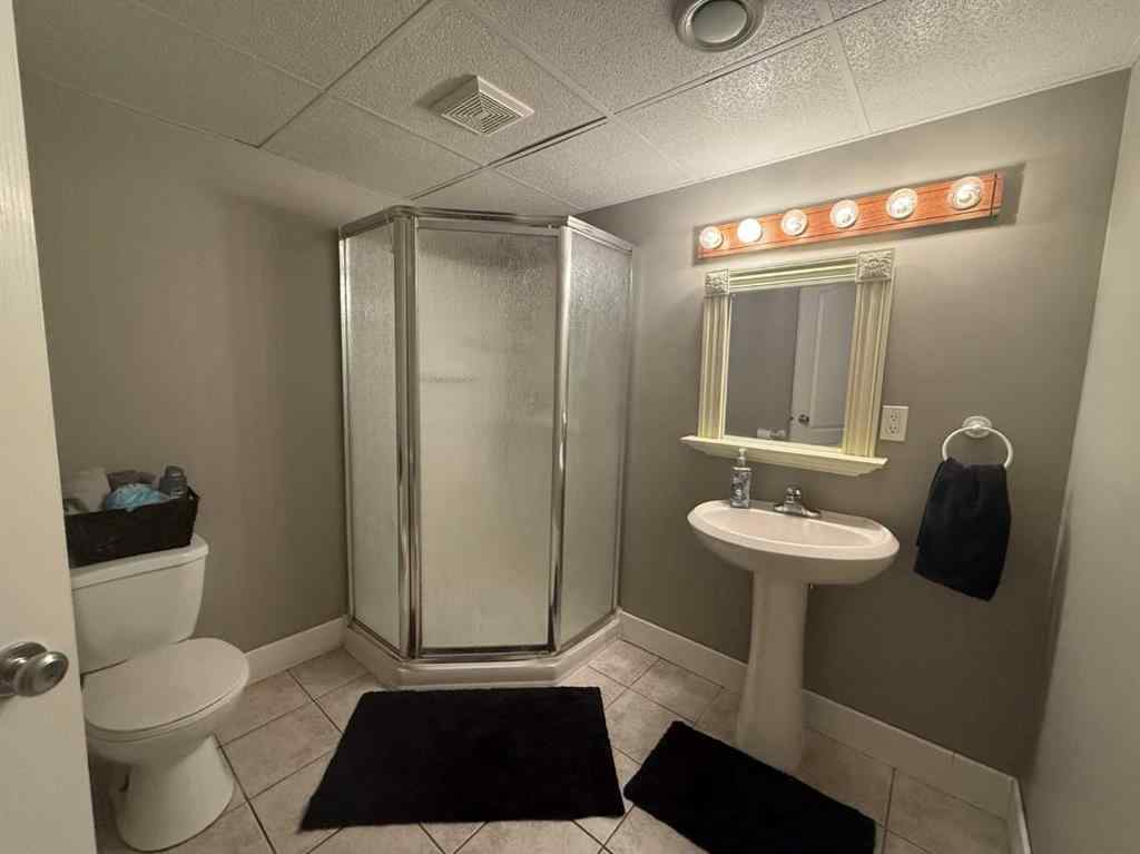MLS® A2252257 - 112 Stephens Crescent  in NONE Hanna, Residential