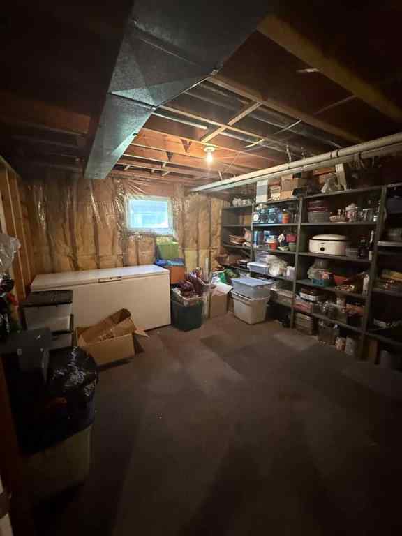 MLS® A2252257 - 112 Stephens Crescent  in NONE Hanna, Residential