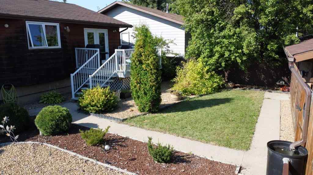 MLS® A2252257 - 112 Stephens Crescent  in NONE Hanna, Residential