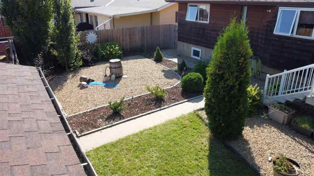 MLS® A2252257 - 112 Stephens Crescent  in NONE Hanna, Residential
