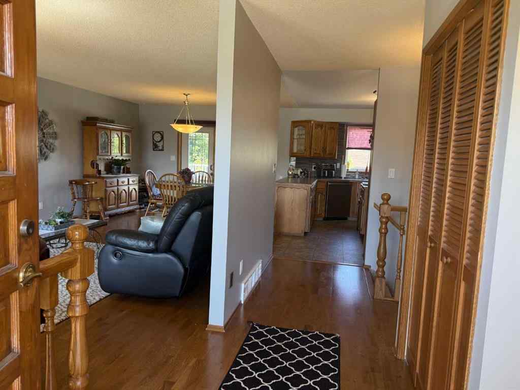 MLS® A2252257 - 112 Stephens Crescent  in NONE Hanna, Residential