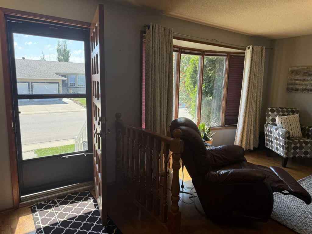 MLS® A2252257 - 112 Stephens Crescent  in NONE Hanna, Residential