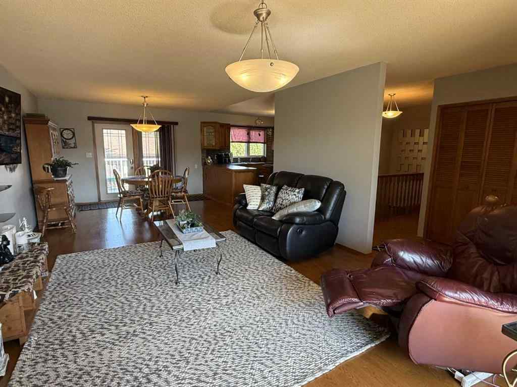 MLS® A2252257 - 112 Stephens Crescent  in NONE Hanna, Residential